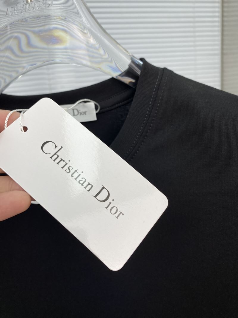 Christian Dior T-Shirts